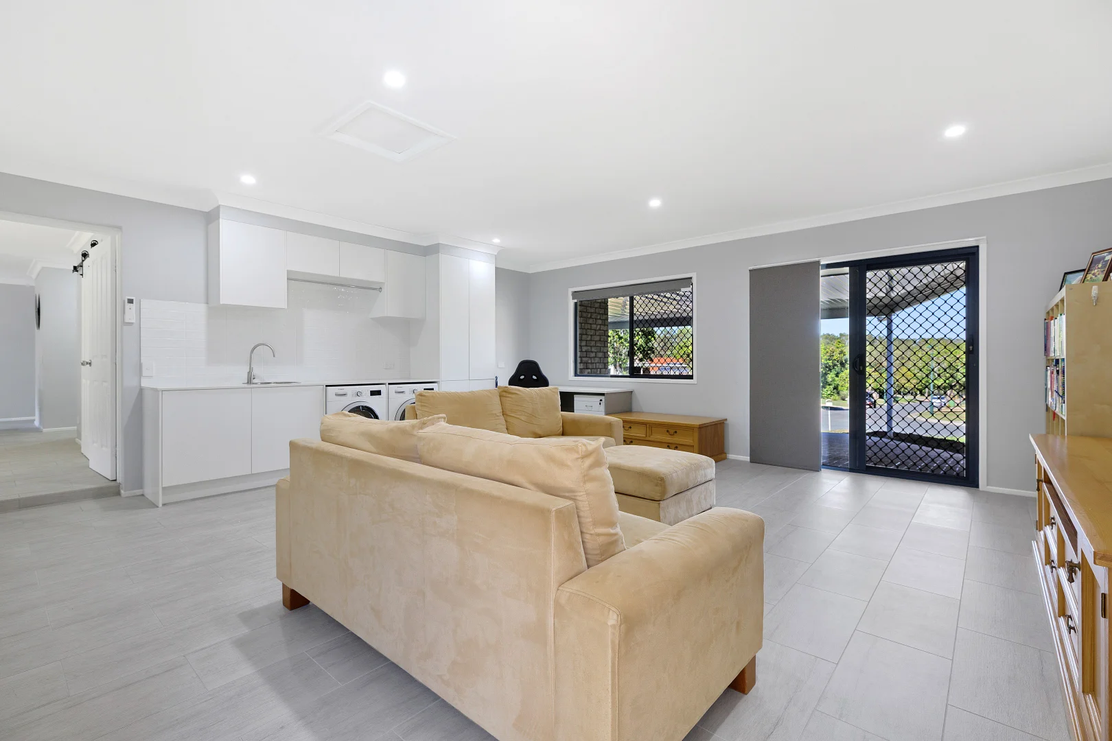 Additional image 8 of 13 Sepia Place, Griffin QLD 4503