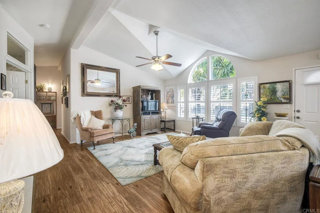 Additional image 11 of 444 N El Camino Real Unit 146, Encinitas, CA 92024