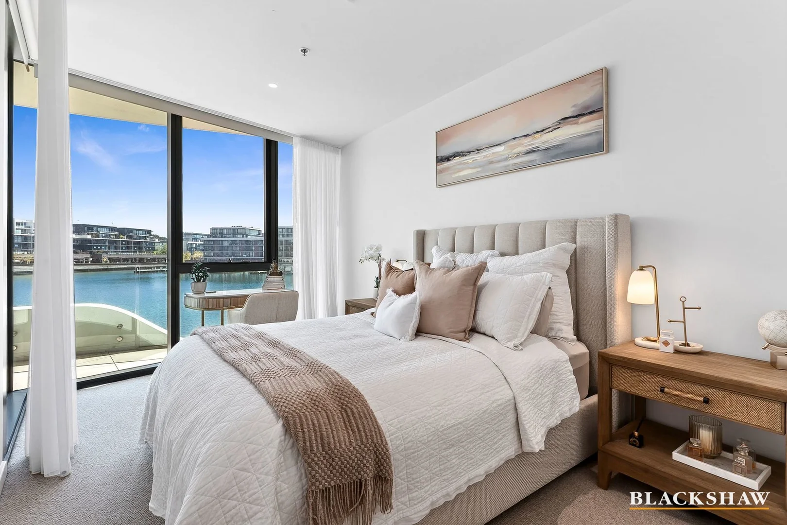 Additional image 7 of 102/45 Honeysett View, Kingston ACT 2604