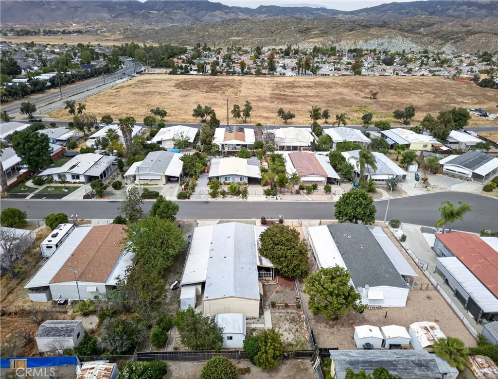 Additional image 37 of 44059 Lloyd St, Hemet, CA 92544
