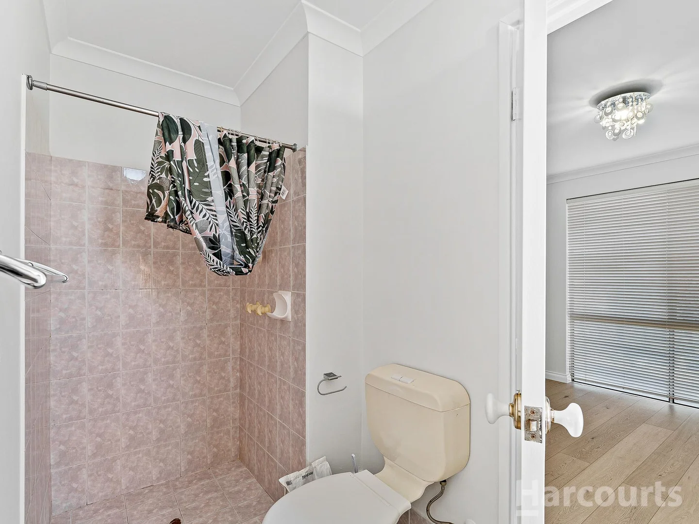 Additional image 18 of 196 Mclarty Road, Halls Head WA 6210