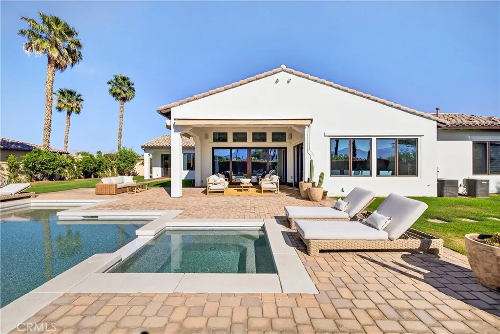 Additional image 39 of 49481 Rock Rose Dr, Indio, CA 92201
