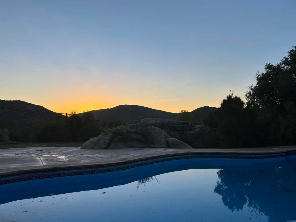 Additional image 128 of 8405 Foothill Blvd, Pine Valley, CA 91962