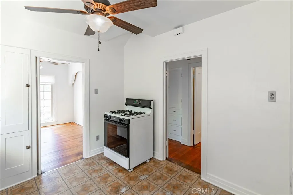 Additional image 6 of 4171 York Boulevard, Glassell Park, CA 90065