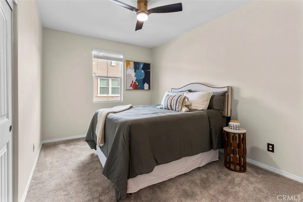 Additional image 36 of 16502 Casa Grande Ave Unit 516, Fontana, CA 92336