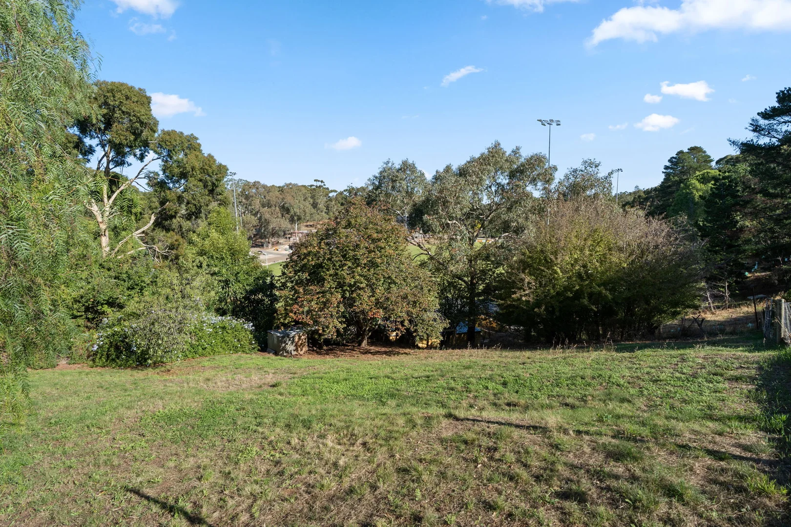 Additional image 26 of 78 Amberdale Road, Houghton SA 5131