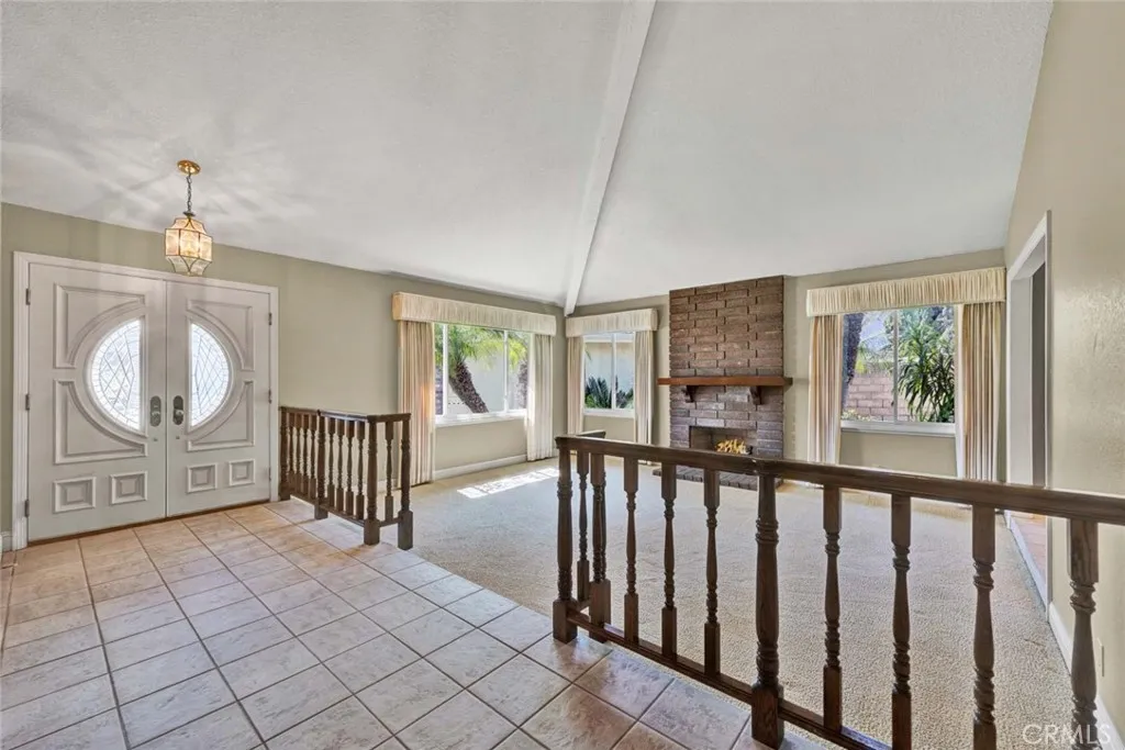 Additional image 83 of 18886 Mount Walton Circle, Fountain Valley, CA 92708