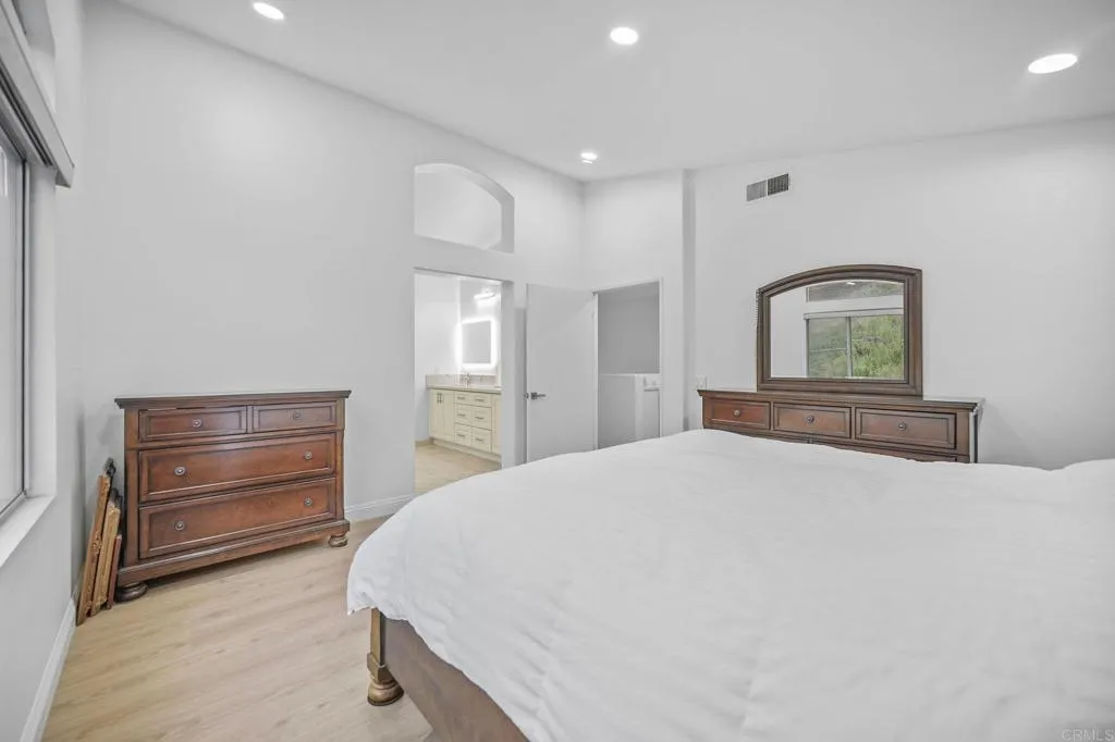 Additional image 24 of 8339 E County Dr, El Cajon, CA 92021