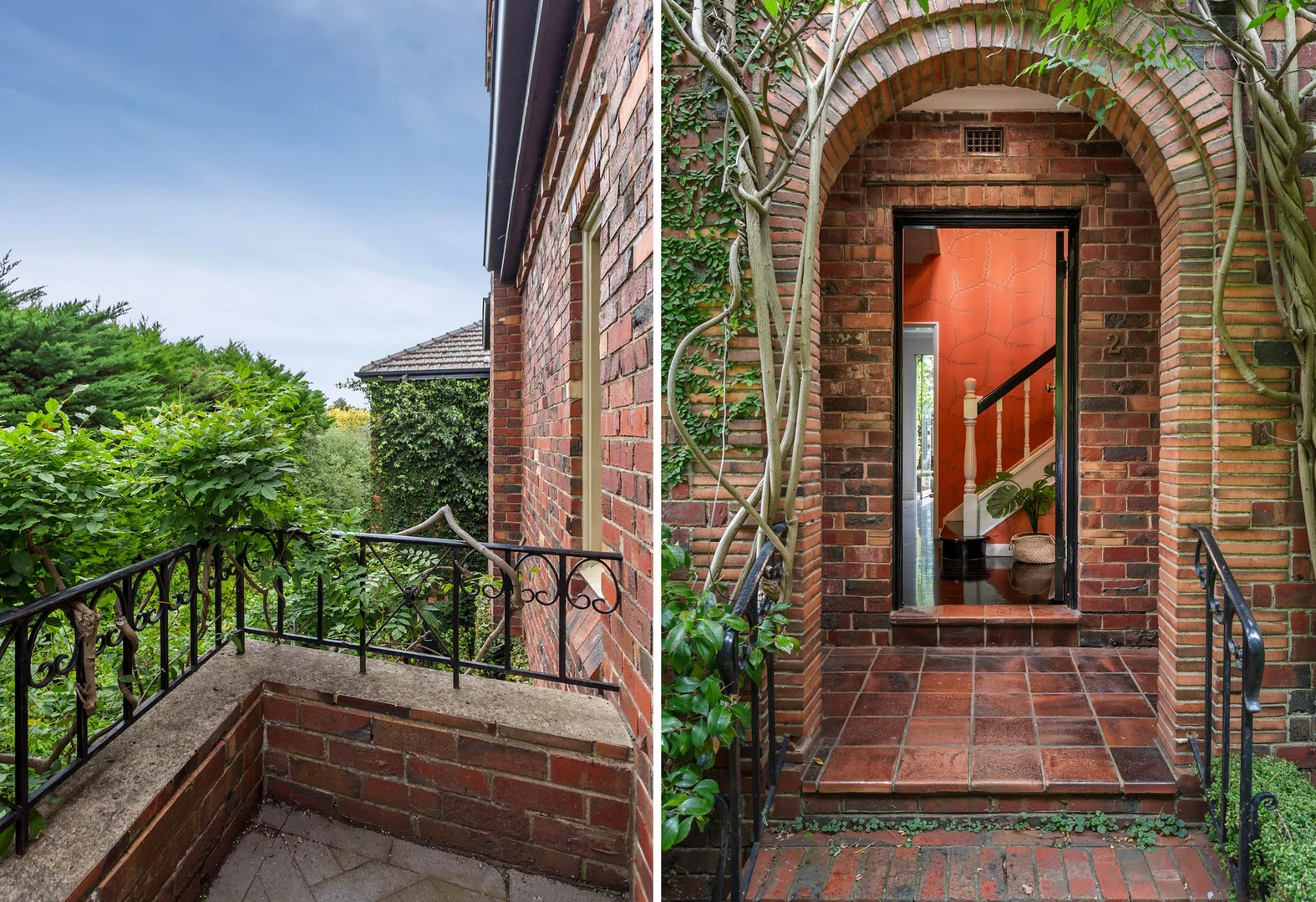 Additional image 17 of 2/22 Verdant Avenue, Toorak VIC 3142