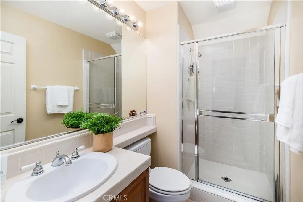 Additional image 48 of 27 Running Brook Dr, Coto De Caza, CA 92679