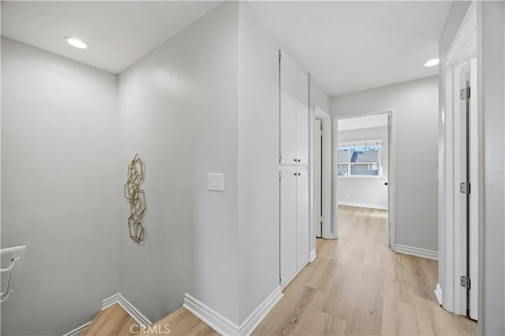 Additional image 29 of 10 Santa Fe Unit 38, Irvine, CA 92604