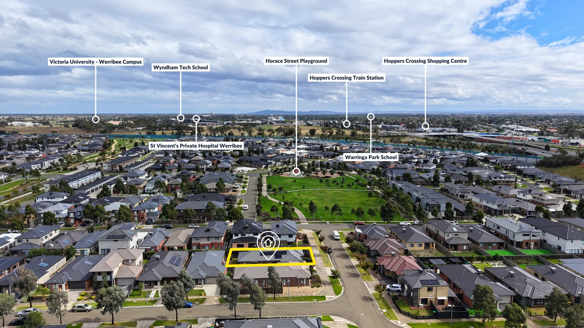 Additional image 15 of 17 Nassau Road, Point Cook VIC 3030