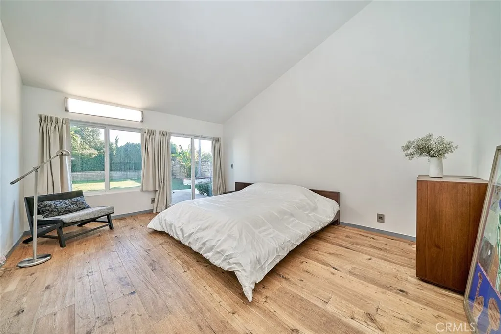 Additional image 14 of 2504 Royale Place, Fullerton, CA 92833