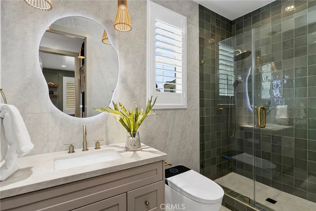 Additional image 76 of 578 Patten, Placentia, CA 92870