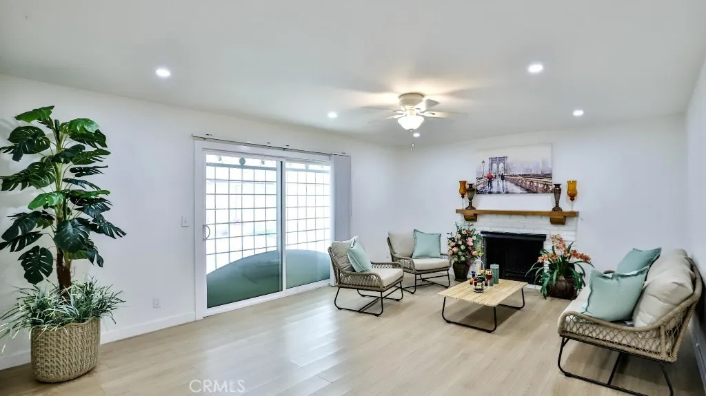 Additional image 42 of 11864 Mayflower Circle, Fountain Valley, CA 92708