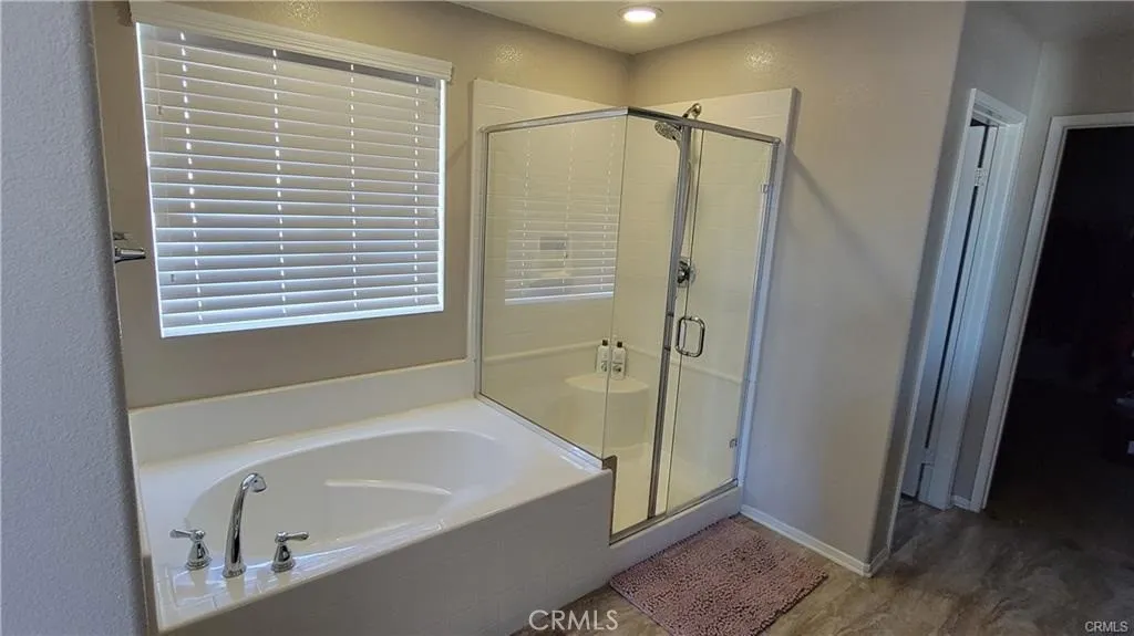 Additional image 39 of 846 Santona Ct, Perris, CA 92571
