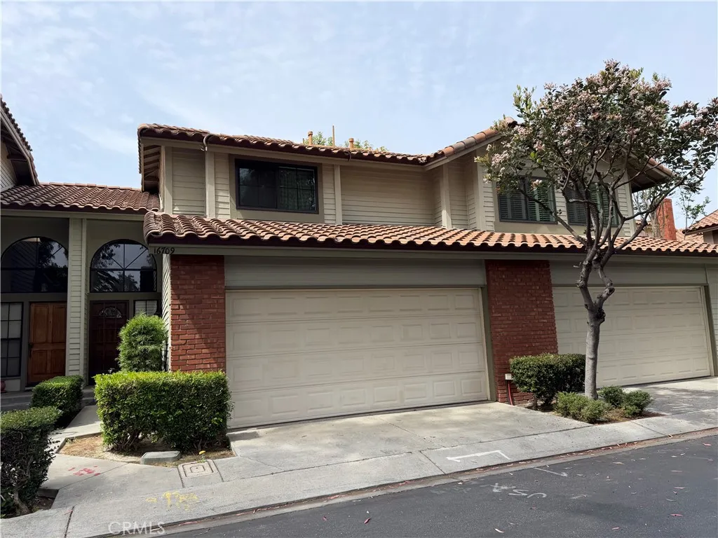 Additional image 2 of 16709 Camden Ln, Cerritos, CA 90703
