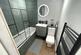 Additional image 5 of Edgeley road flat 4, Cheadle Heath
