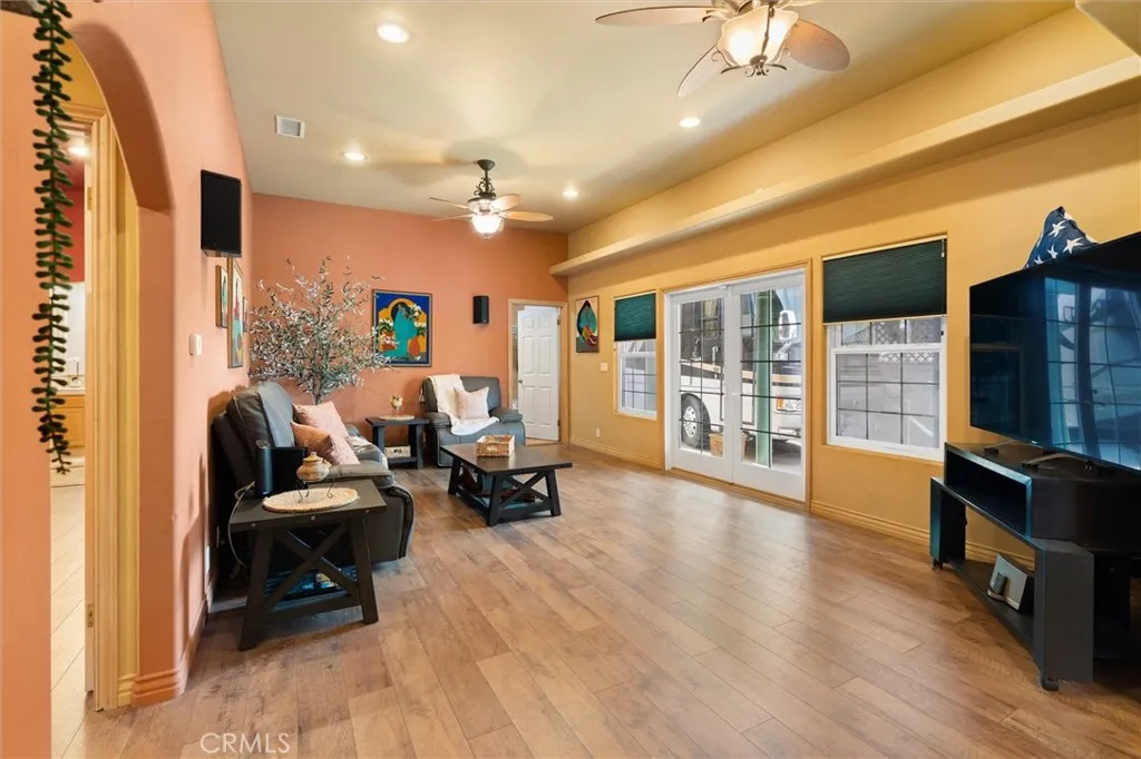 Additional image 48 of 518 W 213th St, Carson, CA 90745
