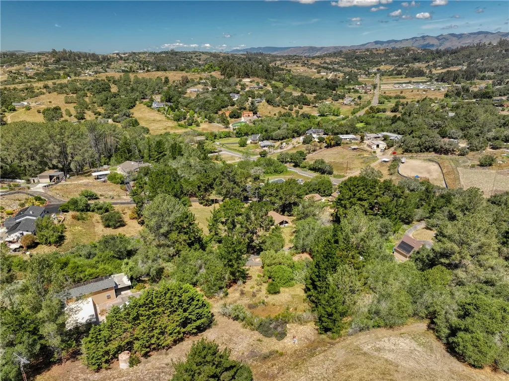 Additional image 127 of 917 Printz Rd, Arroyo Grande, CA 93420