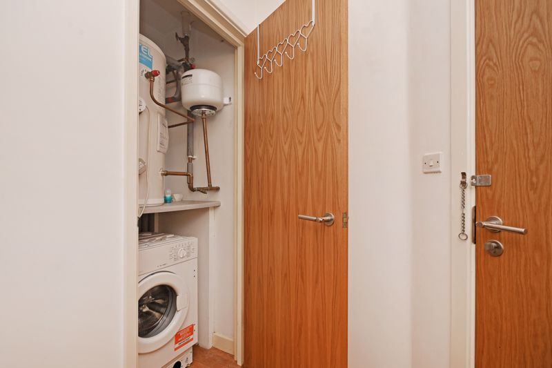 Additional image 11 of 1 bed flat to rentSolly Street Apartments, Sheffield S1