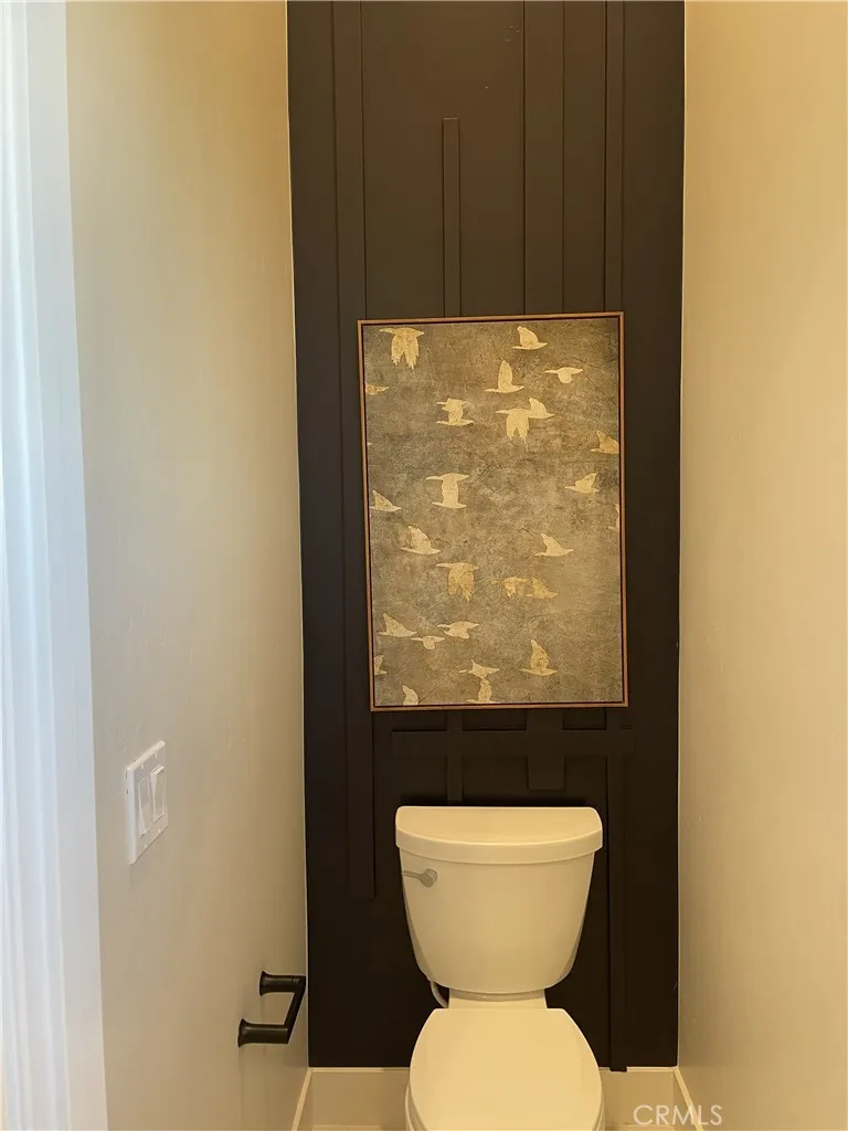 Additional image 97 of 5791 Passion Vine Way, Santa Maria, CA 93455