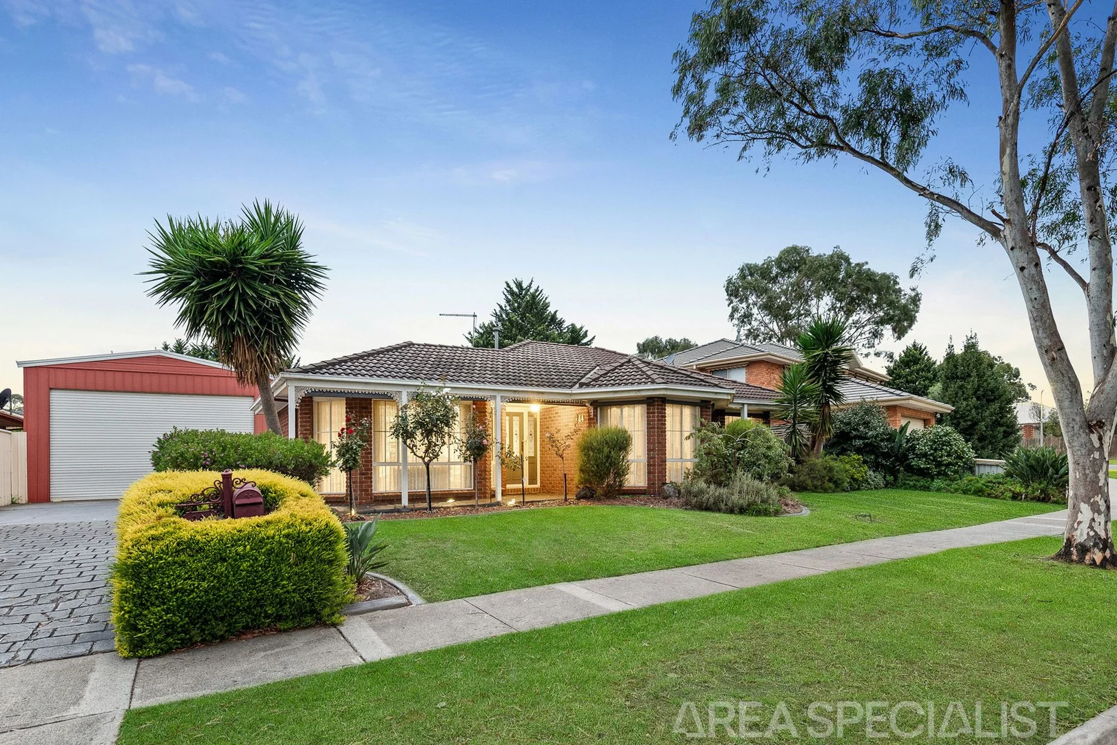 Additional image 23 of 14 Greenslopes Drive, Carrum Downs VIC 3201