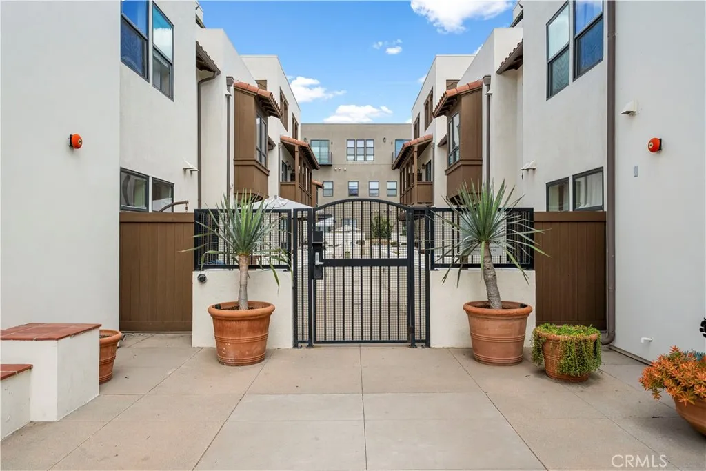 Additional image 58 of 820 Mission St Unit 106, South Pasadena, CA 91030