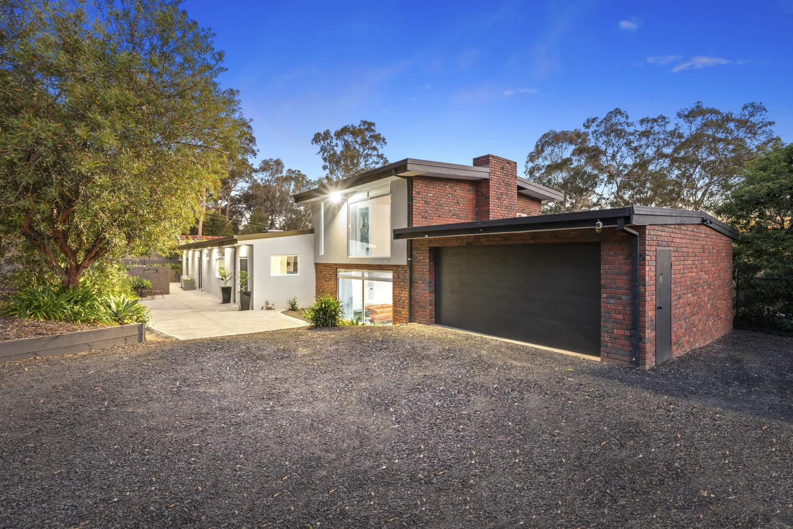 Additional image 2 of 98 Lavender Park Road, Eltham VIC 3095