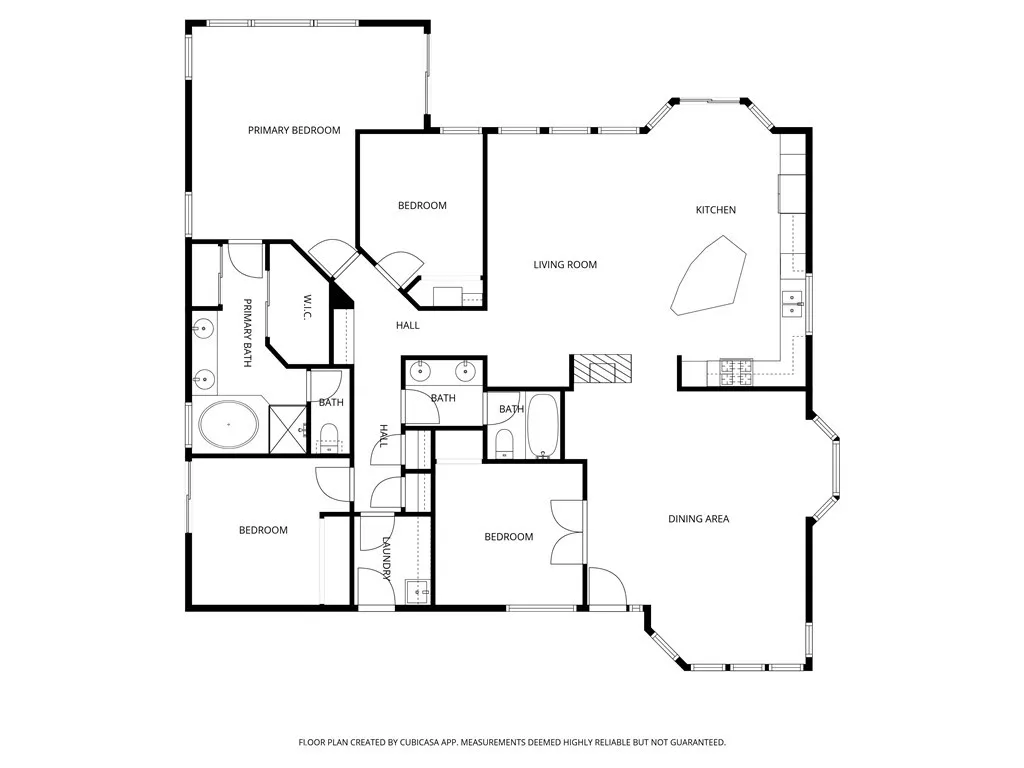 Additional image 48 of 28228 Ridge View Drive, Canyon Country, CA 91387