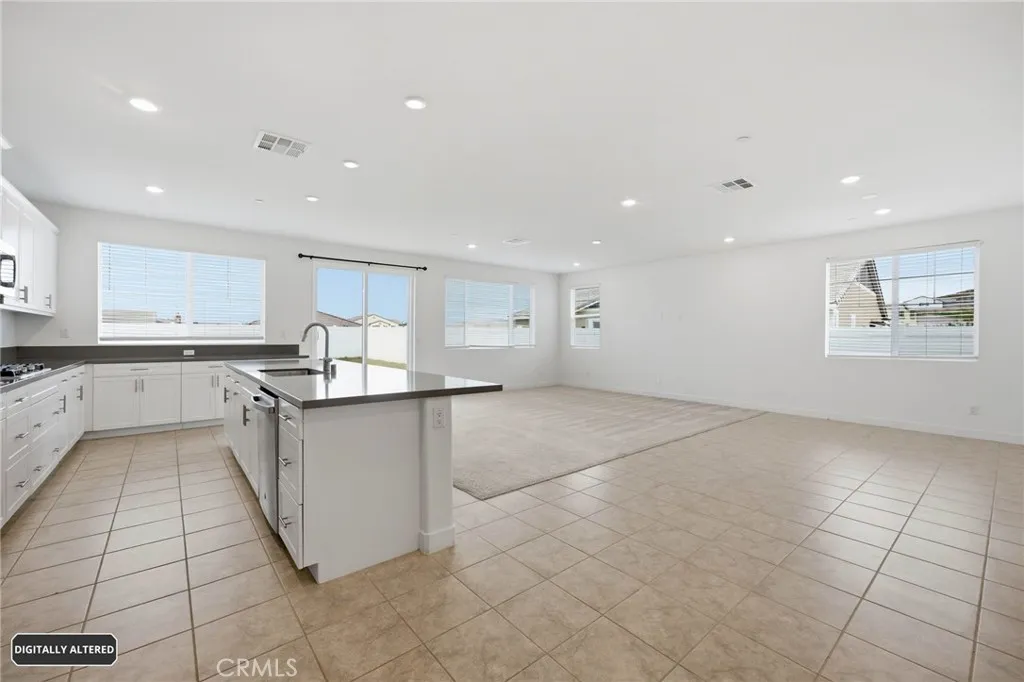 Additional image 14 of 26541 Scotch, Menifee, CA 92584