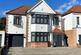 Emerson Drive, Hornchurch, Havering, RM11