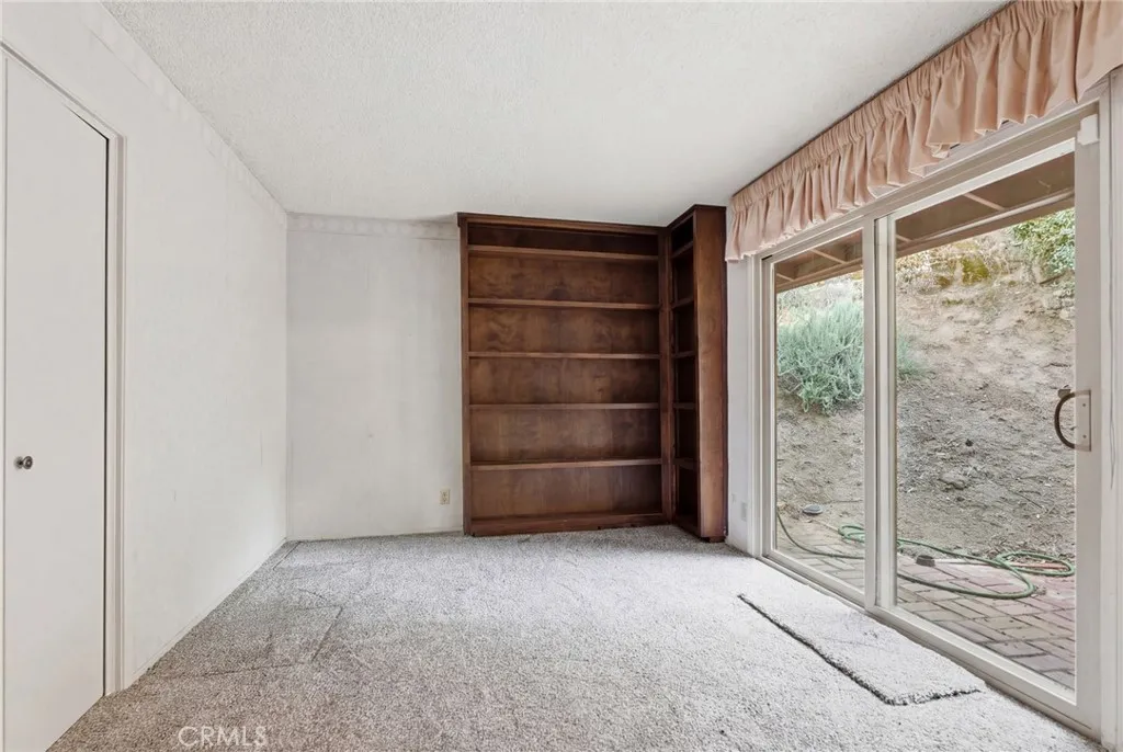 Additional image 26 of 12021 Honey Hill Dr, Grand Terrace, CA 92313