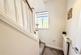 Additional image 9 of Hedley Close, Houghton Le Spring, Tyne and Wear, DH4 6GT
