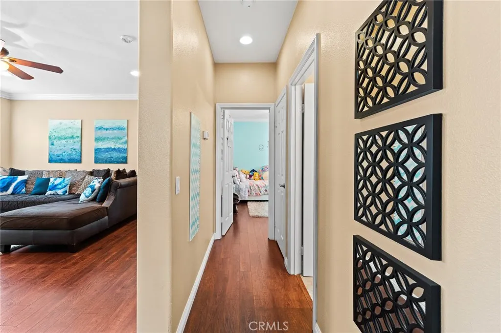 Additional image 81 of 16083 Sunshine Ave, Chino, CA 91708