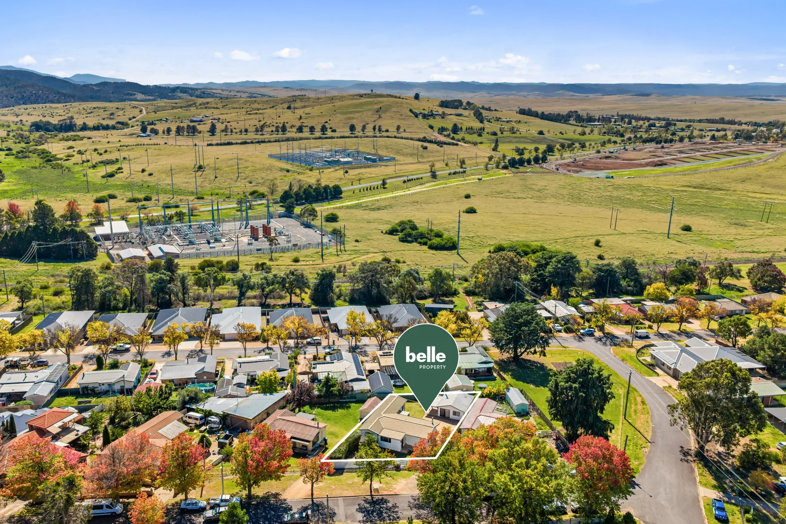 Additional image 26 of 4 Walla Street, Cooma NSW 2630