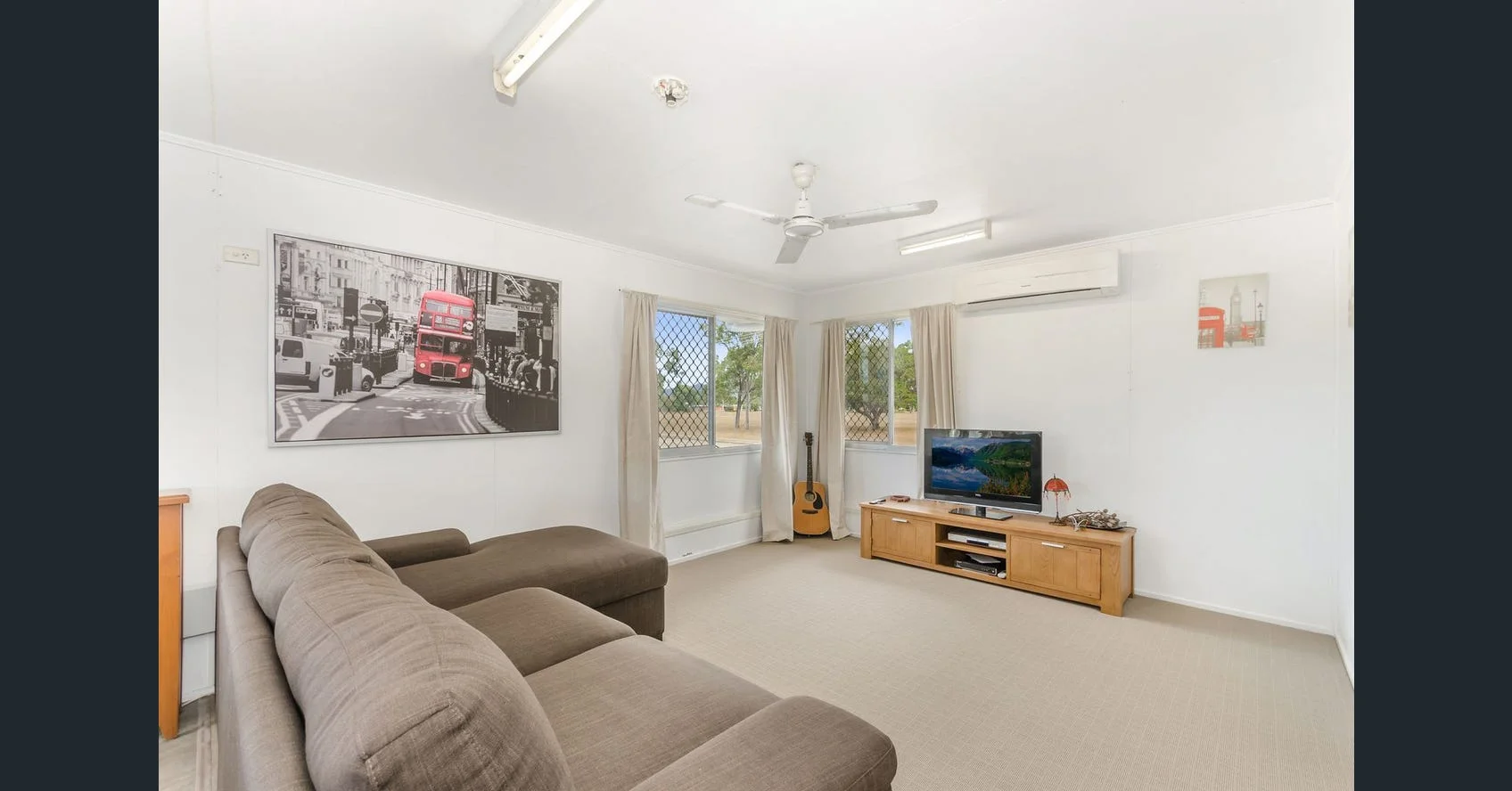 Additional image 9 of 311 Fulham Road, Heatley QLD 4814