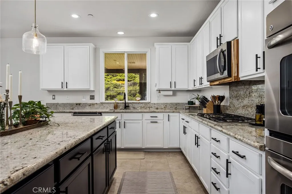Additional image 18 of 35595 Desert Rose Way, Lake Elsinore, CA 92532