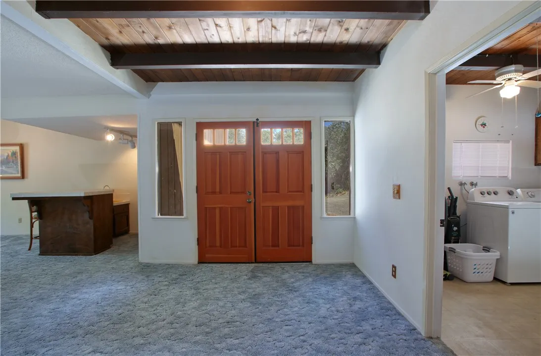 Additional image 99 of 917 Printz Rd, Arroyo Grande, CA 93420