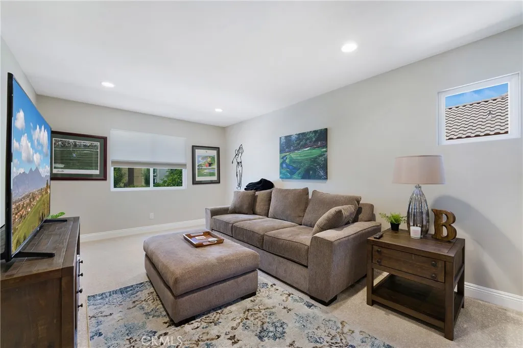 Additional image 45 of 76 Hillrise, Rancho Santa Margarita, CA 92679