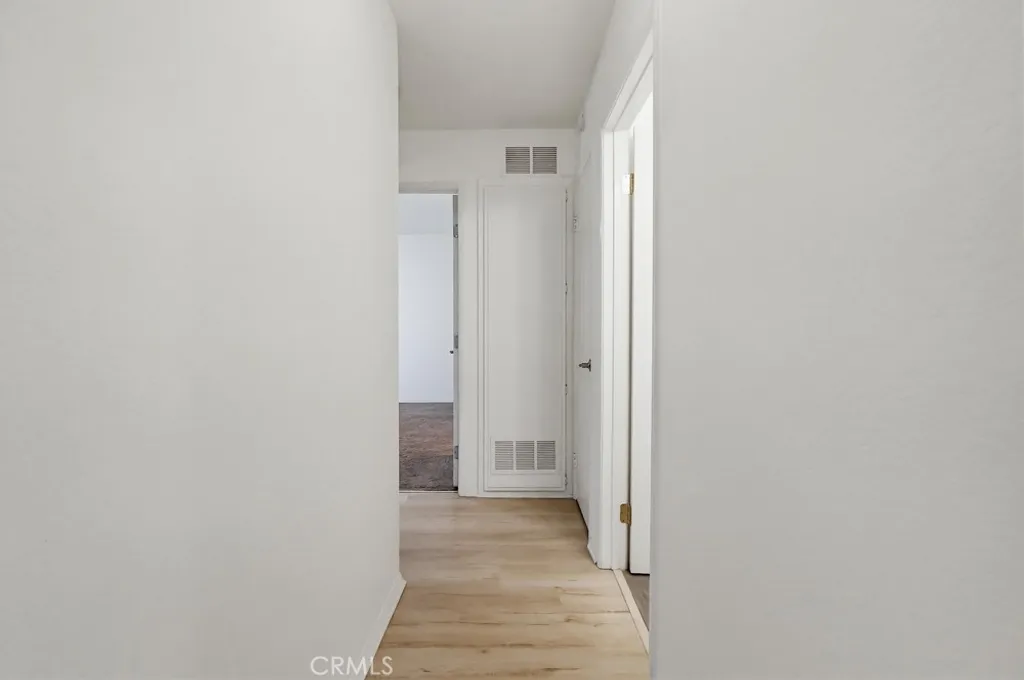 Additional image 24 of 1227 W Capitol Drive Unit 71, San Pedro, CA 90732