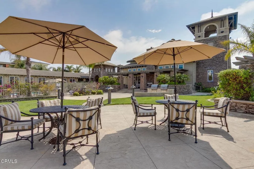Additional image 121 of 1501 Estuary Way, Oxnard, CA 93035