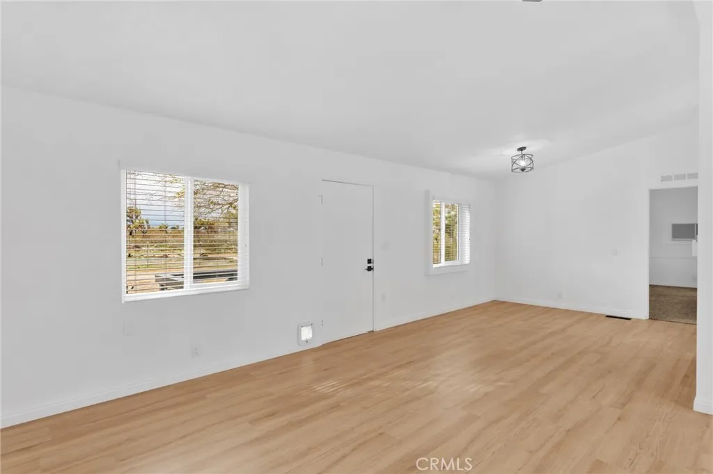 Additional image 44 of 6450 Maricopa Road, Phelan, CA 92371