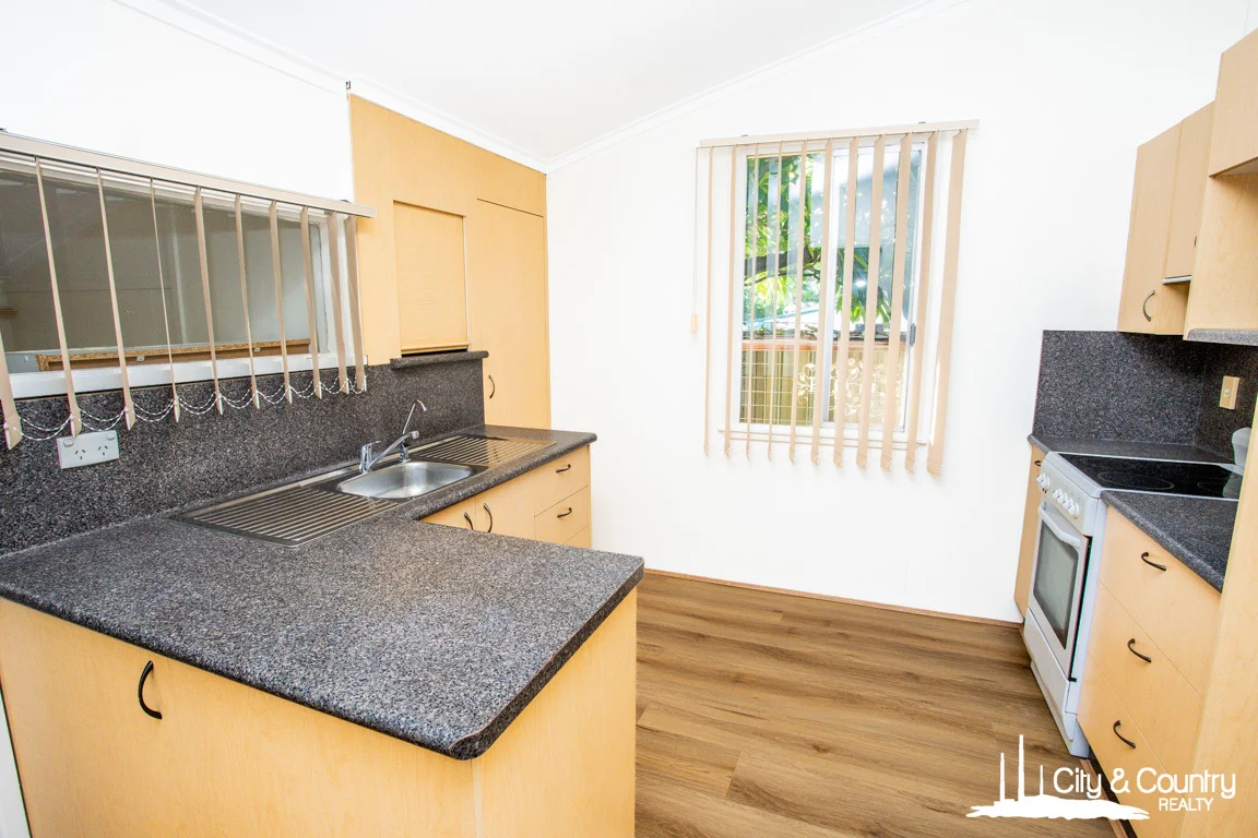 Additional image 6 of 33 Buckley Avenue, Mount Isa QLD 4825