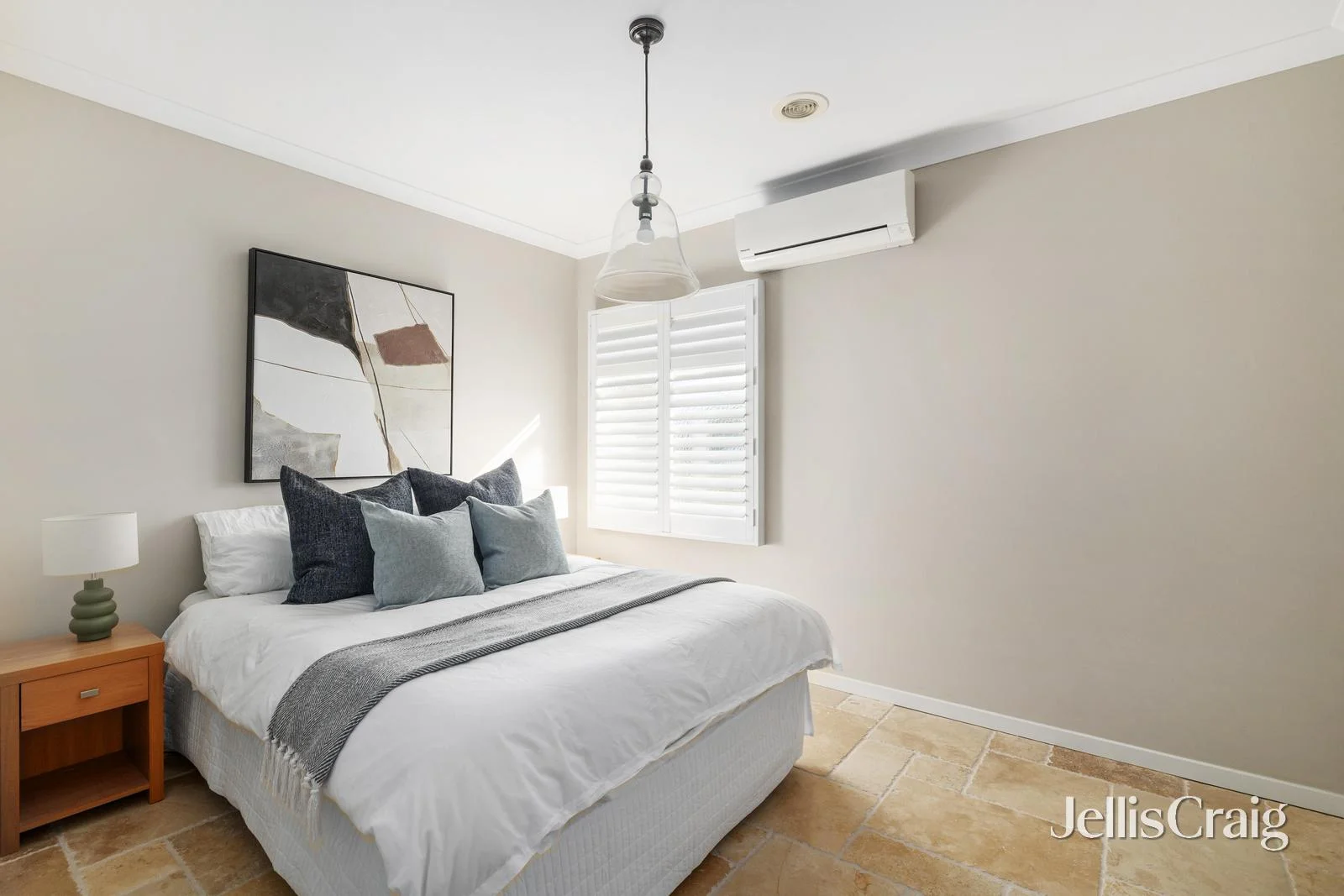 Additional image 10 of 23 Leary Avenue, Bentleigh East VIC 3165