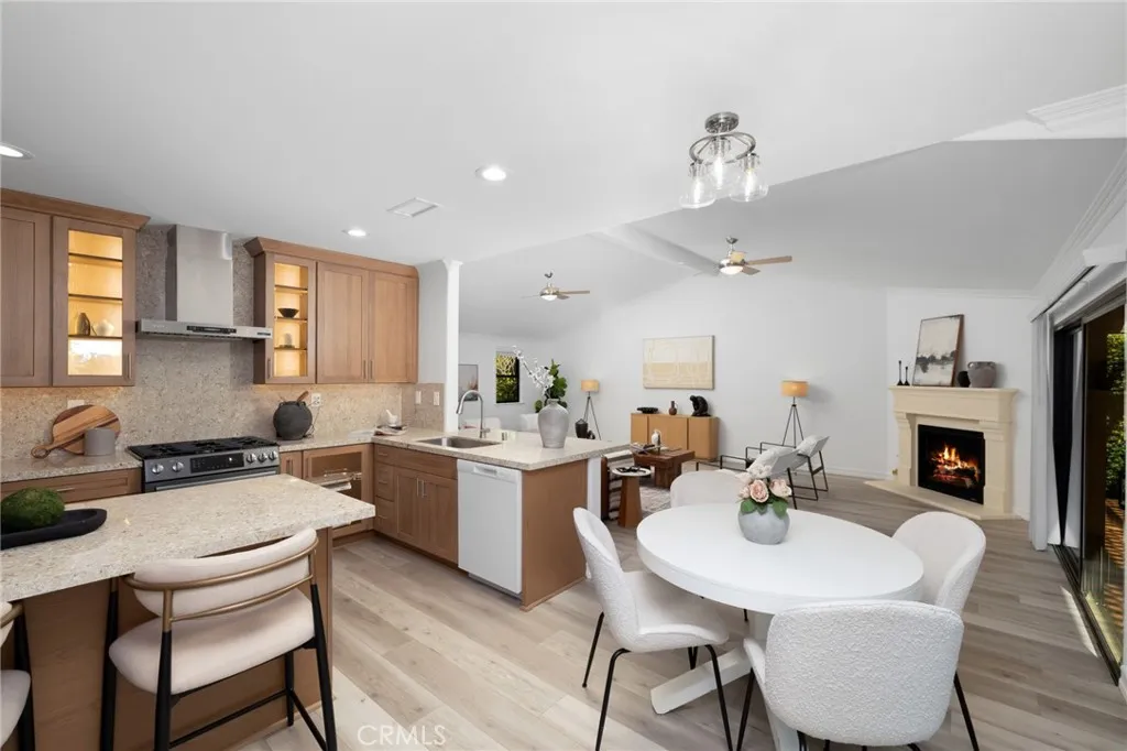 Additional image 102 of 444 W Naomi Avenue, Arcadia, CA 91007