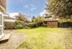 Additional image 9 of Pensford Avenue, Kew TW9