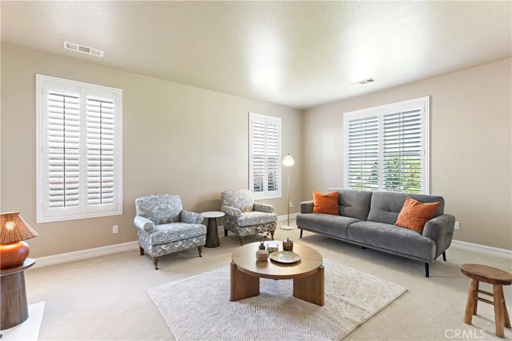 Additional image 13 of 45133 Fieldbrook Court, Temecula, CA 92592