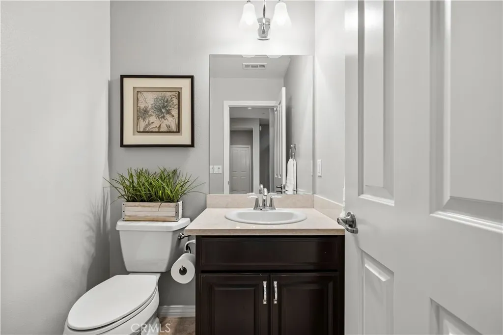 Additional image 57 of 29105 N West Hills, Valencia, CA 91354