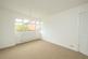 Additional image 8 of Hall End Lane, Pattingham, WV6